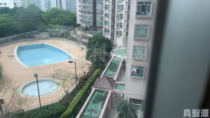 上水中心 3座 - 28NTS – 香港北部都會區