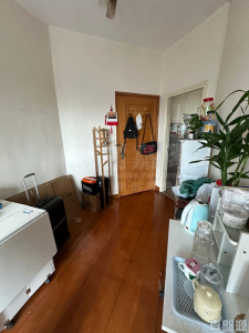 海禧華庭 1座 - 28NTS – 香港北部都會區