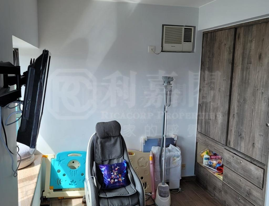 帝庭軒 1期 5座 - 28NTS – 香港北部都會區