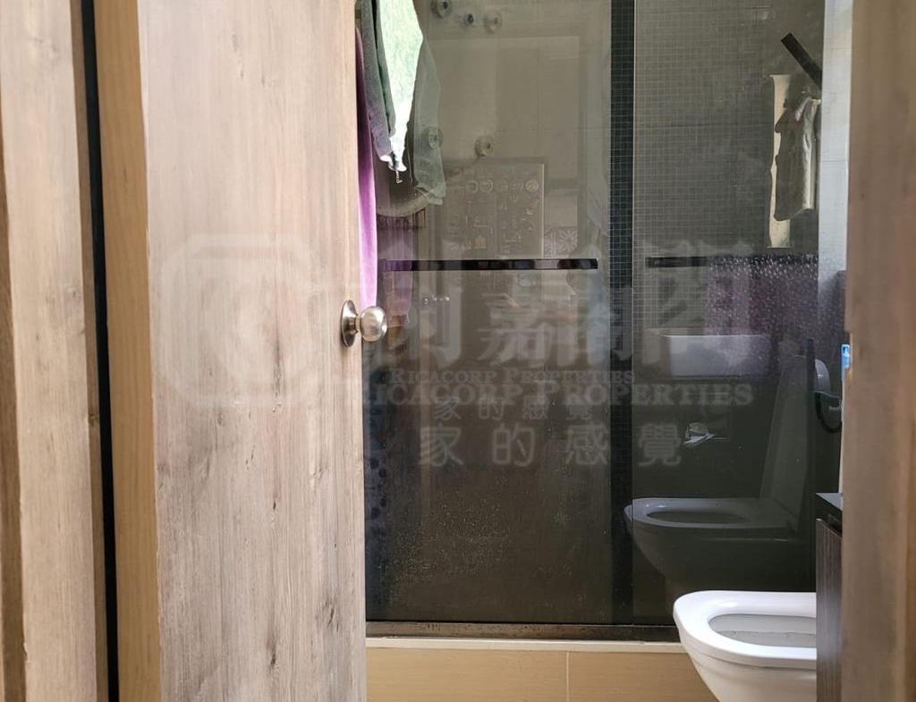 帝庭軒 1期 5座 - 28NTS – 香港北部都會區