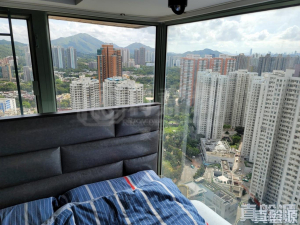 帝庭軒 1期 5座 - 28NTS – 香港北部都會區