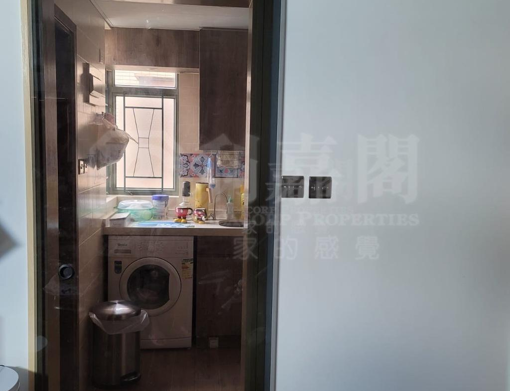帝庭軒 1期 5座 - 28NTS – 香港北部都會區