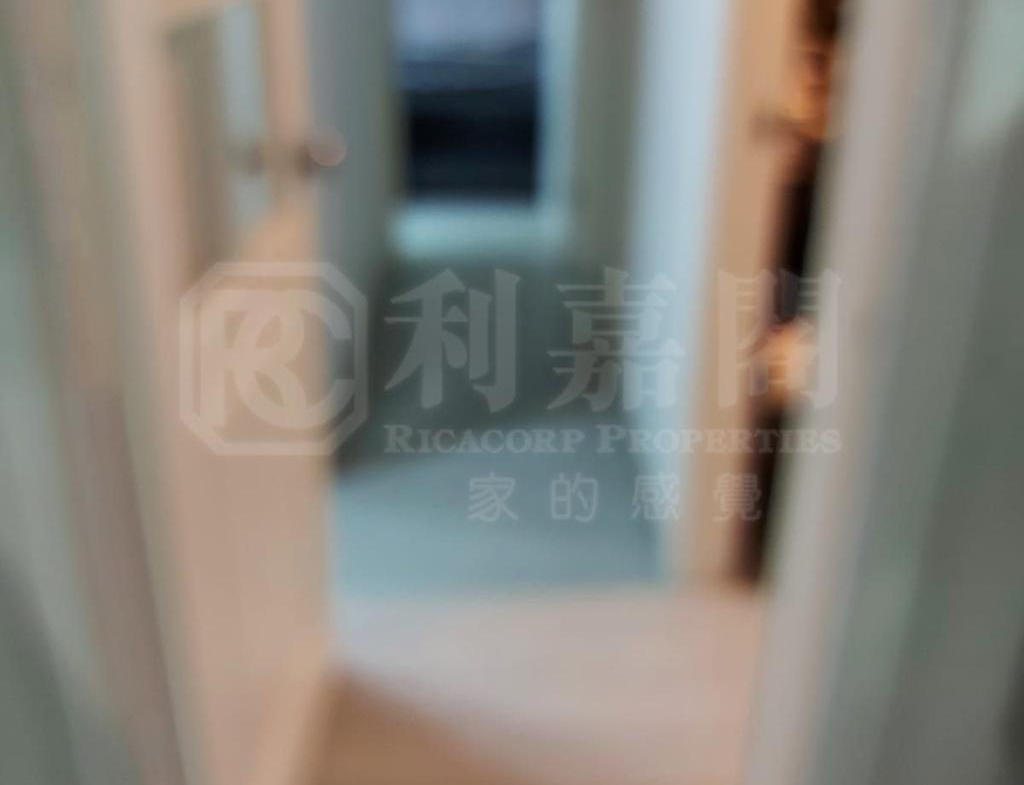 牽晴間 9座 - 28NTS – 香港北部都會區