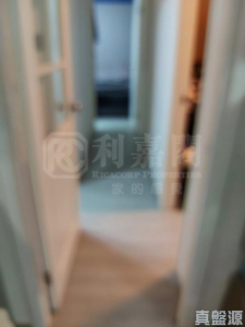 牽晴間 9座 - 28NTS – 香港北部都會區