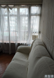 大埔花園 N座 - 28NTS – 香港北部都會區