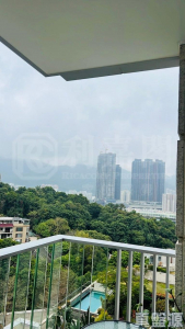 壹號雲頂 1期 5座 - 28NTS – 香港北部都會區