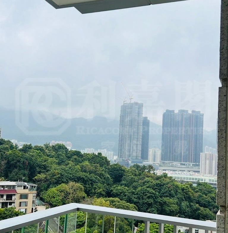 壹號雲頂 1期 5座 - 28NTS – 香港北部都會區
