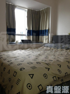 沙田第一城 5期 50座 - 28NTS – 香港北部都會區