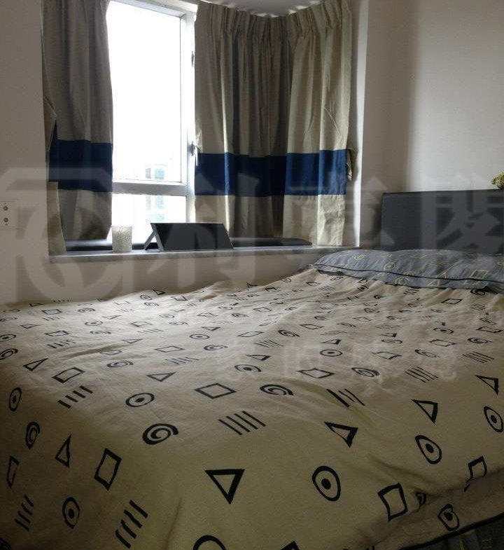沙田第一城 5期 50座 - 28NTS – 香港北部都會區