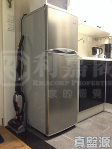 沙田第一城 5期 50座 - 28NTS – 香港北部都會區