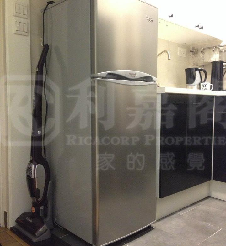 沙田第一城 5期 50座 - 28NTS – 香港北部都會區