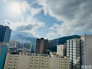 御龍山 11座 - 28NTS – 香港北部都會區