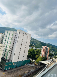 御龍山 11座 - 28NTS – 香港北部都會區