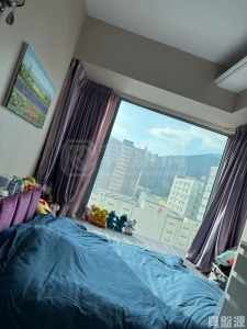 御龍山 11座 - 28NTS – 香港北部都會區