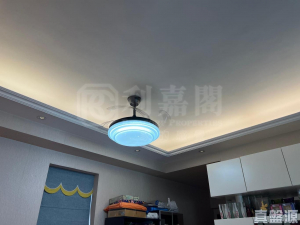 御龍山 11座 - 28NTS – 香港北部都會區