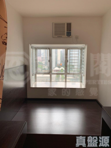 沙田第一城 4期 42座 - 28NTS – 香港北部都會區