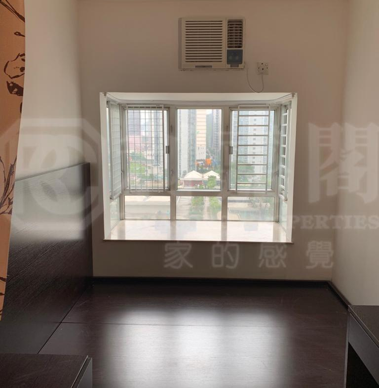 沙田第一城 4期 42座 - 28NTS – 香港北部都會區