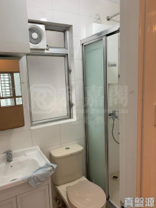 沙田第一城 4期 42座 - 28NTS – 香港北部都會區