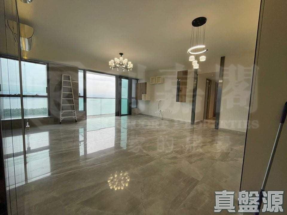 迎海 3期 迎海‧星灣御 22座 - 28NTS – 香港北部都會區