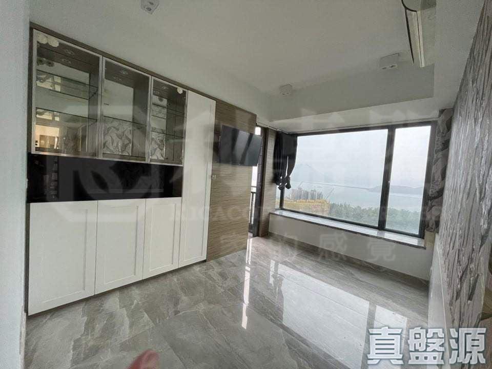 迎海 3期 迎海‧星灣御 22座 - 28NTS – 香港北部都會區
