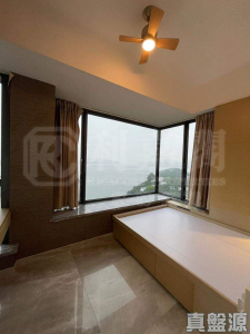 迎海 3期 迎海‧星灣御 22座 - 28NTS – 香港北部都會區