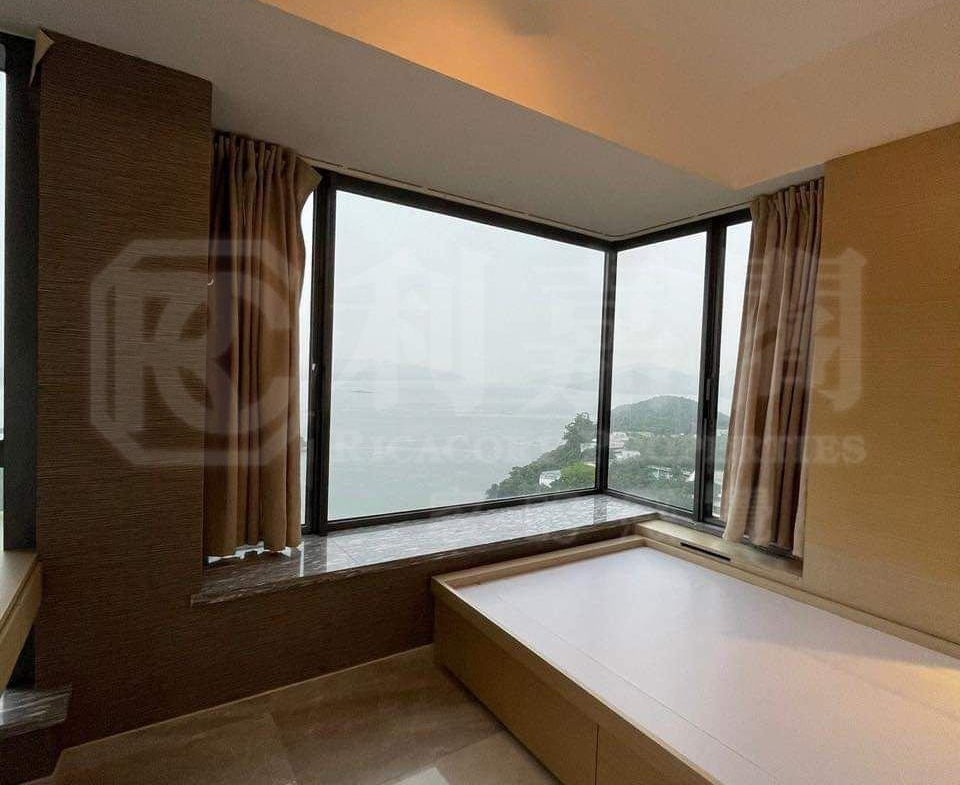 迎海 3期 迎海‧星灣御 22座 - 28NTS – 香港北部都會區