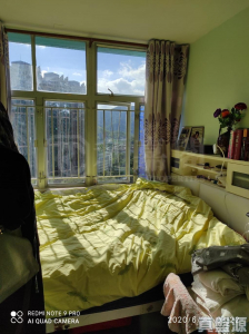 景盛苑 俊景閣 (B座) - 28NTS – 香港北部都會區