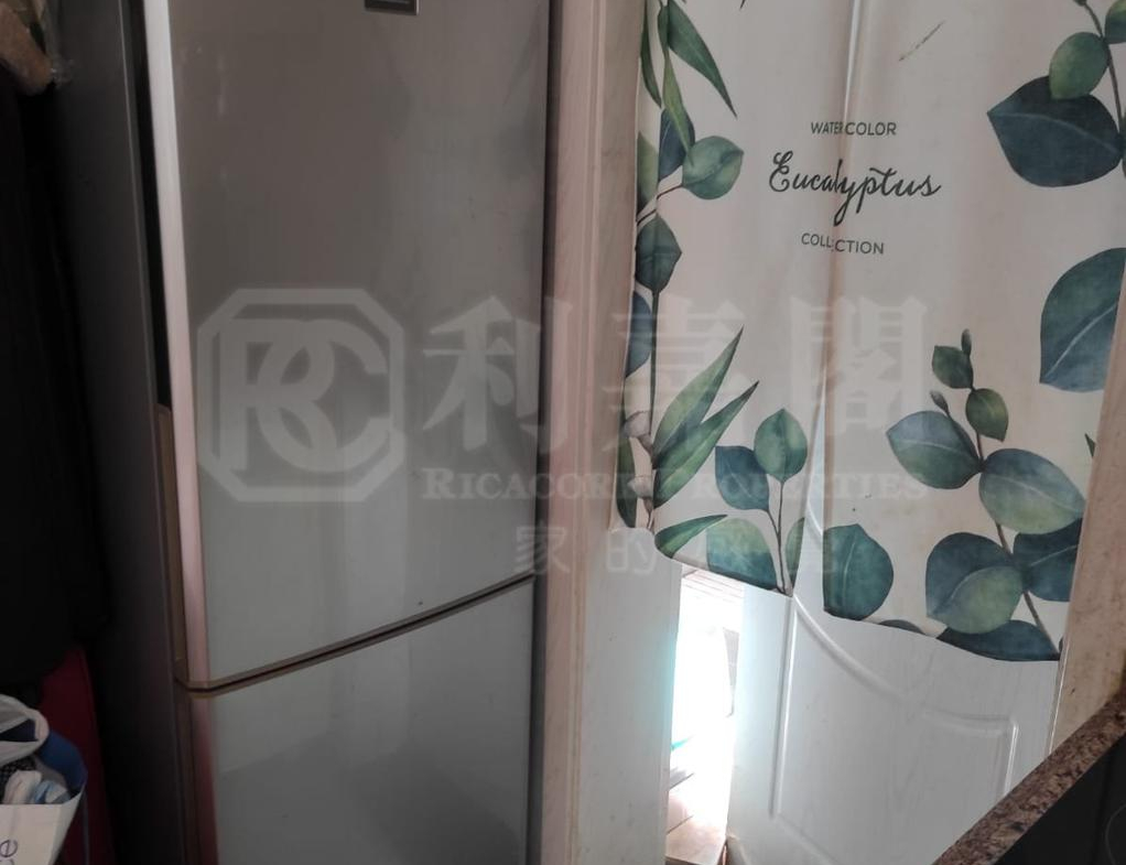 景盛苑 俊景閣 (B座) - 28NTS – 香港北部都會區