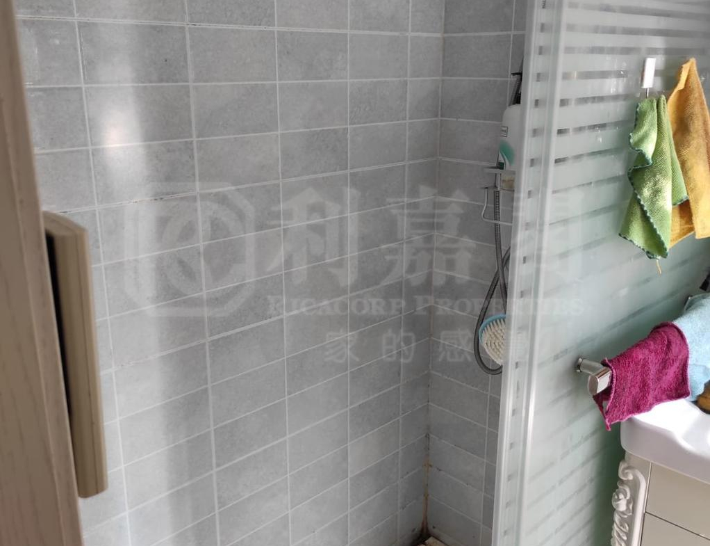 景盛苑 俊景閣 (B座) - 28NTS – 香港北部都會區