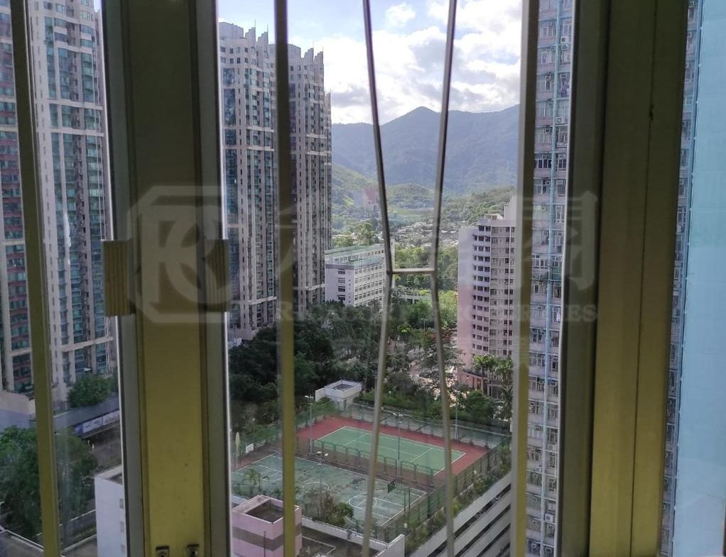 景盛苑 俊景閣 (B座) - 28NTS – 香港北部都會區