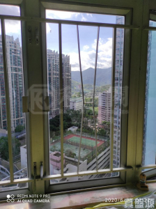 景盛苑 俊景閣 (B座) - 28NTS – 香港北部都會區