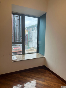 御龍山 2座 - 28NTS – 香港北部都會區