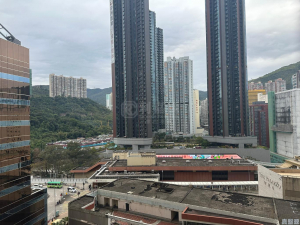 御龍山 2座 - 28NTS – 香港北部都會區