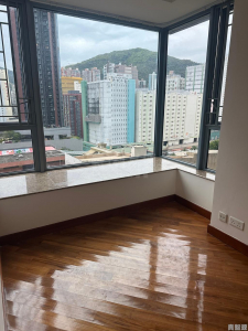 御龍山 2座 - 28NTS – 香港北部都會區