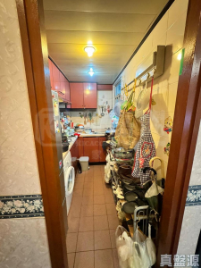 花都廣場 1座 - 28NTS – 香港北部都會區