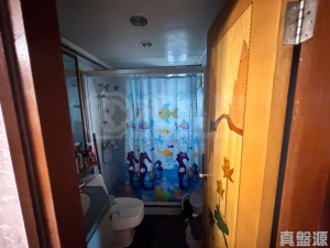花都廣場 1座 - 28NTS – 香港北部都會區