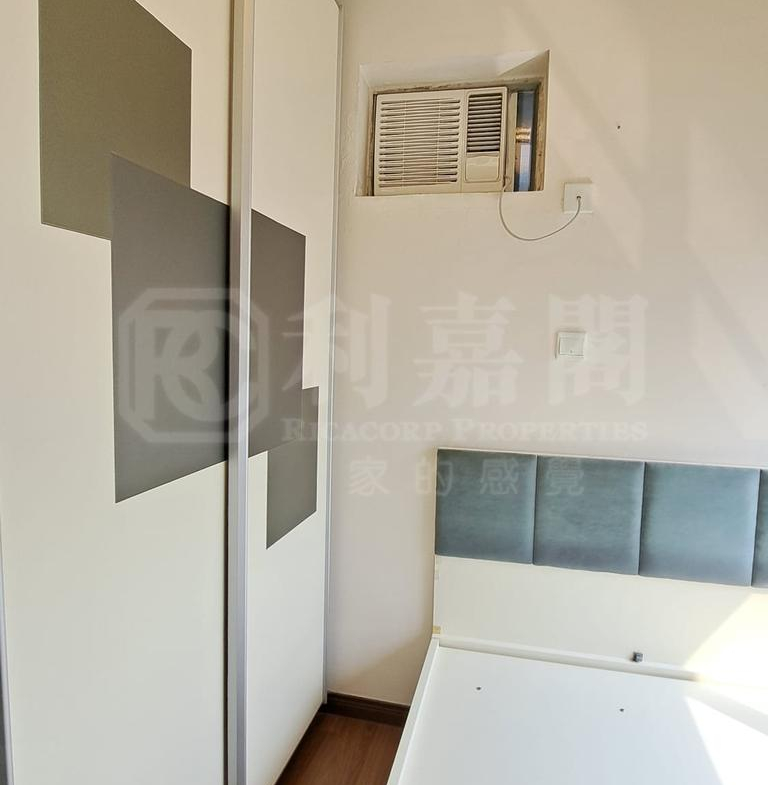 太湖花園 1期 2座 - 28NTS – 香港北部都會區