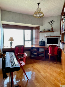 海典居 3座 - 28NTS – 香港北部都會區