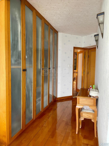 海典居 3座 - 28NTS – 香港北部都會區