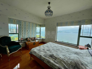 海典居 3座 - 28NTS – 香港北部都會區