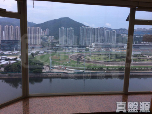 碧濤花園 1期 百利閣( 2座) - 28NTS – 香港北部都會區