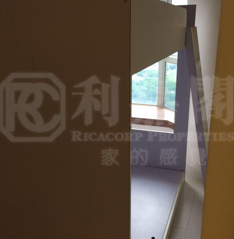 碧濤花園 1期 百利閣( 2座) - 28NTS – 香港北部都會區