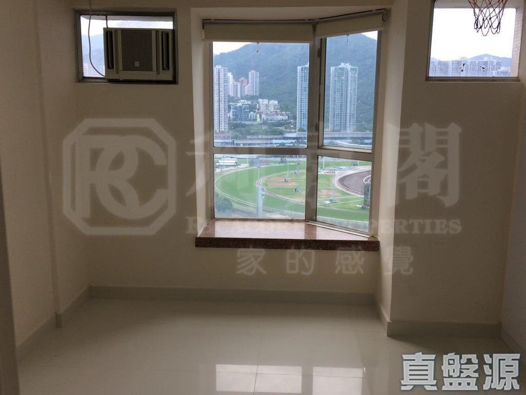 碧濤花園 1期 百利閣( 2座) - 28NTS – 香港北部都會區