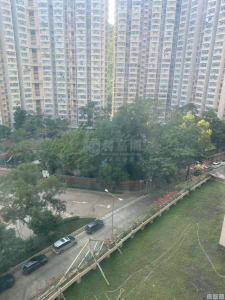 花都廣場 4座 - 28NTS – 香港北部都會區