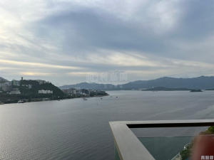 嵐岸 2座 - 28NTS – 香港北部都會區