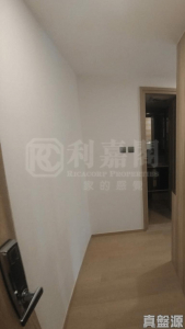 薈朗 1座 - 28NTS – 香港北部都會區