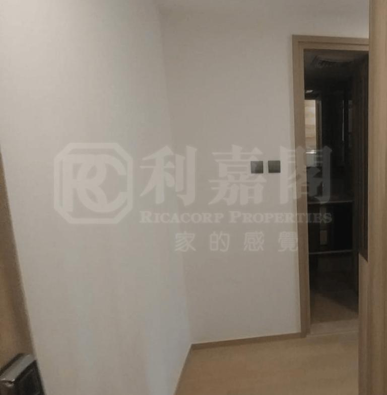 薈朗 1座 - 28NTS – 香港北部都會區