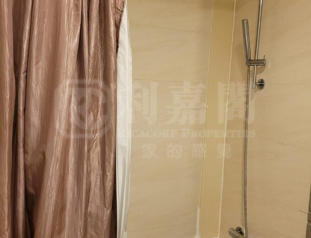 名城 1期 2座 - 28NTS – 香港北部都會區