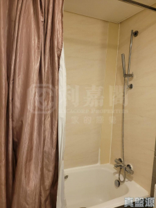 名城 1期 2座 - 28NTS – 香港北部都會區