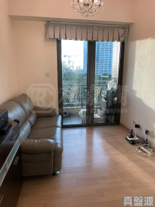 御景峰 - 28NTS – 香港北部都會區